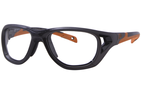  Rec Specs by Liberty Sport Sport-Shift Goggles Youth Kids Boy's 