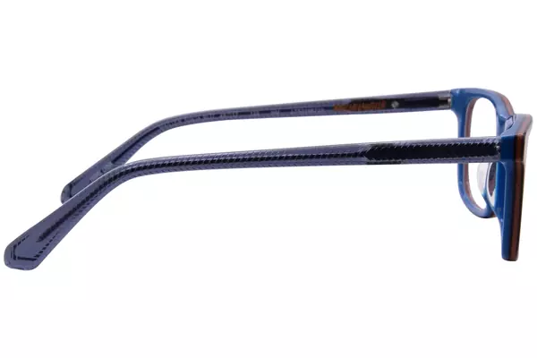  Teenage Mutant Ninja Turtles Nic-Master Ninja Eyeglasses Youth Kids Boy's 