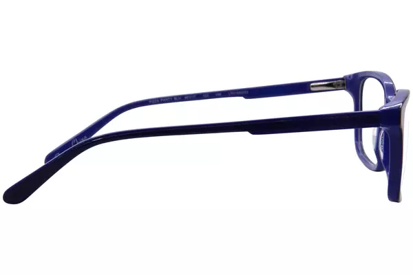  Teenage Mutant Ninja Turtles Nic-Pizza-Party Eyeglasses Youth Kids Boy's 