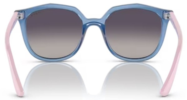  Vogue VJ2016 Sunglasses Youth Kids 