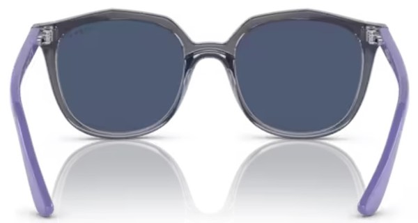  Vogue VJ2016 Sunglasses Youth Kids 