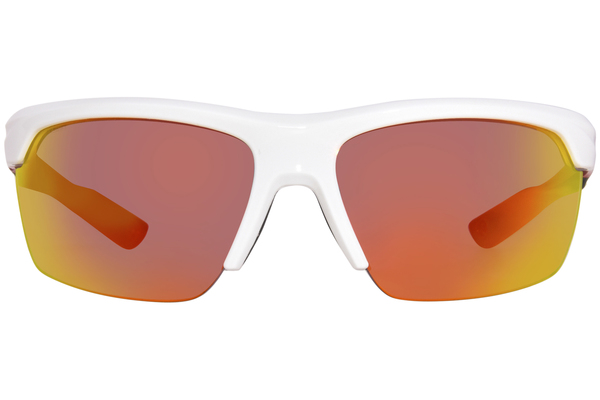  Wiley-X Swift Sunglasses Youth Wrap Around 