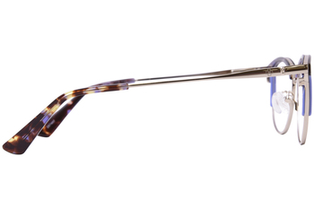 Ann Taylor ATP824 C02 Eyeglasses Women display picture 2