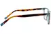2BB BB Brady Eyeglasses Youth Kids Boy's Full Rim Oval Shape