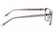 2BB BB Brynn Eyeglasses Youth Kids Girl's Full Rim Oval Shape