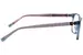 2BB BB Brynn Eyeglasses Youth Kids Girl's Full Rim Oval Shape