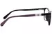 Calvin Klein Jeans CKJ22304 Eyeglasses Youth Kids Girl's Full Rim Cat Eye