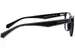 Calvin Klein Jeans CKJ24304 Eyeglasses Youth Kids Girl's Full Rim