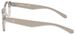 Calvin Klein Jeans CKJ25303 Eyeglasses Youth Kids Girl's Full Rim Round Shape