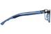 Champion Cheer Eyeglasses Youth Girl's Full Rim Square Shape