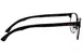 Champion CU Spice Eyeglasses Youth Kids Girl's Full Rim Oval Shape