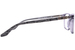 Champion Gordon Eyeglasses Youth Kids Boy's Full Rim Oval Shape