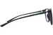 Champion Revel-100 Eyeglasses Youth Kids Boy's Full Rim Oval Shape