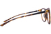 Champion Revel-100 Eyeglasses Youth Kids Boy's Full Rim Oval Shape