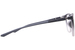 Champion Revel-100 Eyeglasses Youth Kids Boy's Full Rim Oval Shape