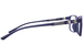 Champion Spark-200 Eyeglasses Youth Kids Boy's Full Rim Rectangle Shape