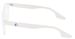 Converse CV9000Y Eyeglasses Youth Kids Boy's Full Rim Round Shape