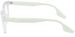 Converse CV9001Y Eyeglasses Youth Kids Girl's Full Rim Rectangle Shape