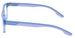 Converse CV9005Y Eyeglasses Youth Kids Girl's Full Rim Cat Eye