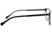 Demi + Dash Chase Eyeglasses Youth Kids Full Rim Square Shape