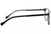 Demi + Dash Chase Eyeglasses Youth Kids Full Rim Square Shape