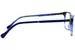 Demi + Dash Chase Eyeglasses Youth Kids Full Rim Square Shape
