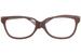 Dilli Dalli Tutti-Frutti Eyeglasses Youth Full Rim Rectangle Shape