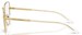 Dolce & Gabbana DX1102 Eyeglasses Youth Kids Girl's Full Rim Butterfly Shape