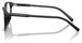 Dolce & Gabbana DX3002 Eyeglasses Youth Kids Girl's Full Rim Cat Eye