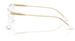 Dolce & Gabbana DX3003 Eyeglasses Youth Kids Boy's Full Rim Square Shape