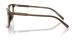 Dolce & Gabbana DX3003 Eyeglasses Youth Kids Boy's Full Rim Square Shape