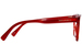Dolce & Gabbana DX3356 Eyeglasses Youth Boy's Full Rim Oval Shape