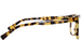 Dolce & Gabbana DX3356 Eyeglasses Youth Boy's Full Rim Oval Shape