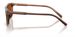 Dolce & Gabbana DX4009 Eyeglasses Youth Kids Boy's Full Rim Rectangle Shape