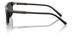 Dolce & Gabbana DX4009 Eyeglasses Youth Kids Boy's Full Rim Rectangle Shape