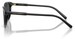 Dolce & Gabbana DX4010 Sunglasses Youth Kids Girl's Cat Eye