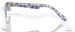 Dolce & Gabbana DX4427 Sunglasses Youth Kids Girl's Cat Eye