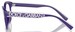 Dolce & Gabbana DX5003 Eyeglasses Youth Kids Girl's Full Rim