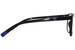Dolce & Gabbana DX5094 Eyeglasses Youth Boy's Full Rim Square Shape