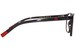 Dolce & Gabbana DX5094 Eyeglasses Youth Boy's Full Rim Square Shape
