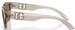 Dolce & Gabbana DX6009 Sunglasses Youth Kids Boy's Rectangle Shape