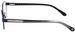Draper James DJ1017 Eyeglasses Youth Kids Girl's Full Rim Oval Shape