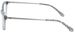 Draper James DJ1018 Eyeglasses Youth Kids Girl's Full Rim Rectangle Shape