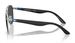 Emporio Armani EK2001 Sunglasses Youth Kids Boy's Pilot