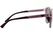 Emporio Armani EK4185 Sunglasses Youth Kids Girl's