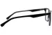Gap Juniors VGP221 Eyeglasses Youth Kids Boy's Full Rim Square Shape