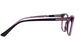 Guess GU9181 Eyeglasses Youth Kids Full Rim Round Shape