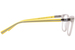 Guess GU9207 Youth Kids Eyeglasses Full Rim Square Shape