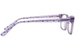 Guess GU9224 Eyeglasses Youth Kids Full Rim Rectangle Shape