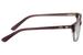 Hello Kitty Youth Girl's Eyeglasses HK295 HK/295 Full Rim Optical Frame